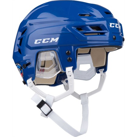 CCM Tacks 110 Хоккейный Шлем