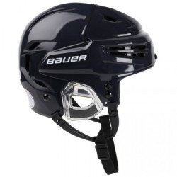 BAUER IMS 9.0 Hokeja Ķivere