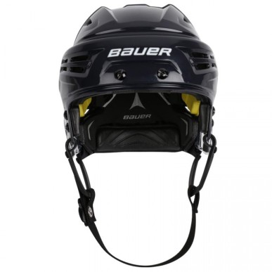 BAUER IMS 9.0 Hokeja Ķivere