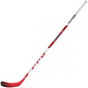 CCM RBZ 280 Sr. Композитная Клюшка