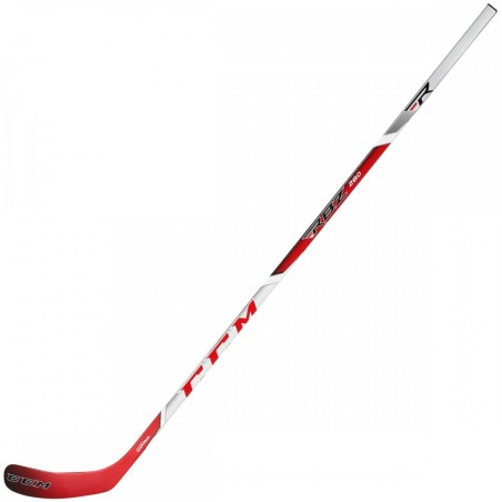 CCM RBZ 280 Sr. Композитная Клюшка