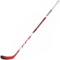 CCM RBZ 280 Sr. Композитная Клюшка