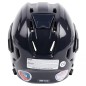 Bauer IMS 9.0 Хоккейны Шлем