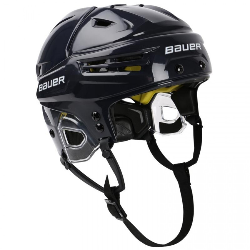 BAUER IMS 9.0 Hokeja Ķivere