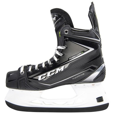 CCM Ribcor 80K Sr. Хоккейные коньки