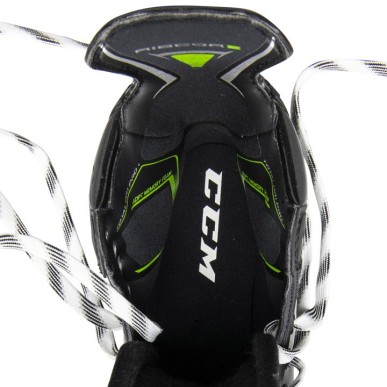 CCM Ribcor 80K Sr. Хоккейные коньки