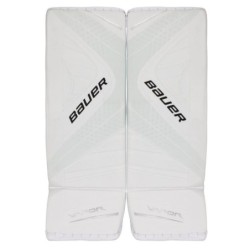 BAUER Vapor 1X OD1N Sr. Вратарские Щитки