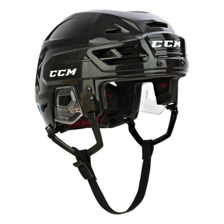 CCM Resistance 300 Hokeja Ķivere