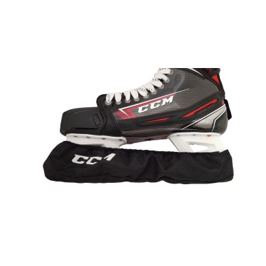 CCM Jetspeed FT2 PRO STOCK Pieaugušo Vārtsarga Slidas