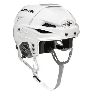 EASTON Stealth S7 Hokeja Ķivere