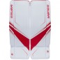 BAUER Supreme S29 S18 Int. Вратарские Щитки