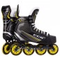 CCM Tacks 9090R Sr. Роликовые Коньки