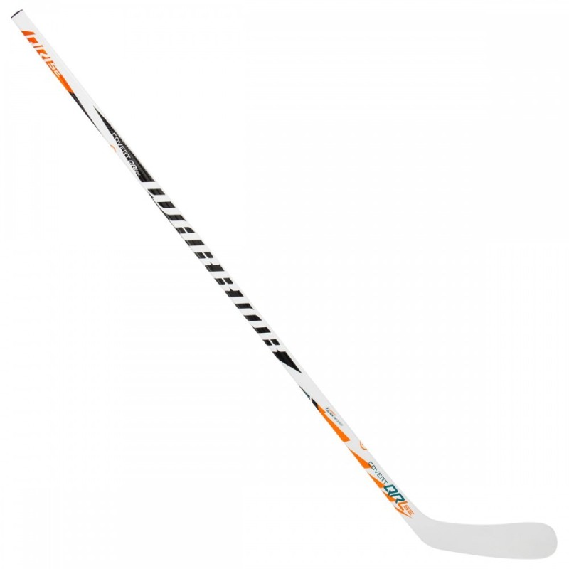 WARRIOR Covert QRL SE Junioru Hokeja Nūja