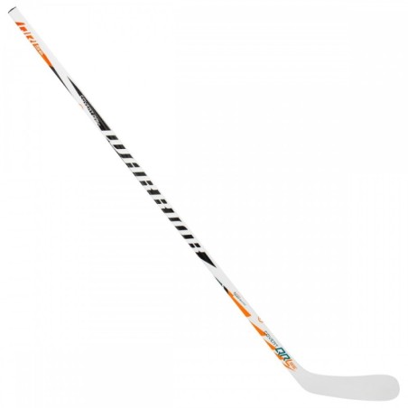 WARRIOR Covert QRL SE Junioru Hokeja Nūja