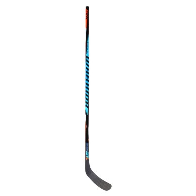 WARRIOR Covert QRL Junioru Hokeja Nūja