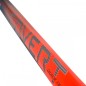 WARRIOR Covert QRE SuperLight Jr. Композитная Клюшкa