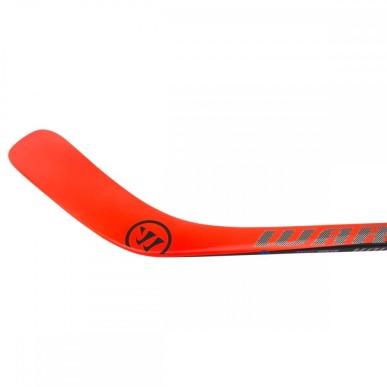 WARRIOR Covert QRE SuperLight Jr. Композитная Клюшкa