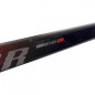 WARRIOR Covert QRE SuperLight Jr. Композитная Клюшкa