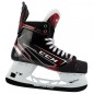 CCM Jetspeed FT2 Pieaugušo Hokeja Slidas