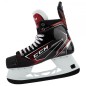 CCM Jetspeed FT2 Sr. Хоккейные коньки