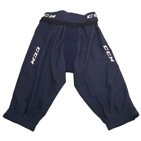 CCM 4K Junior Bandy Cover Pants