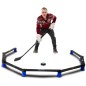 My Enemy Pro Training Aid For Stickhandling