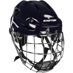 Easton E600 Хоккейны Шлем c Mаской