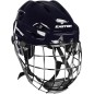 Easton E600 Хоккейны Шлем c Mаской