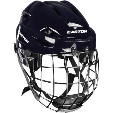 Easton E600 Хоккейны Шлем c Mаской