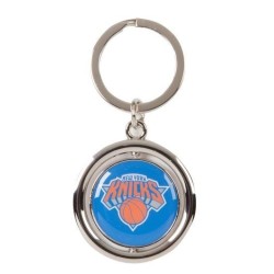 New York Knicks Брелок