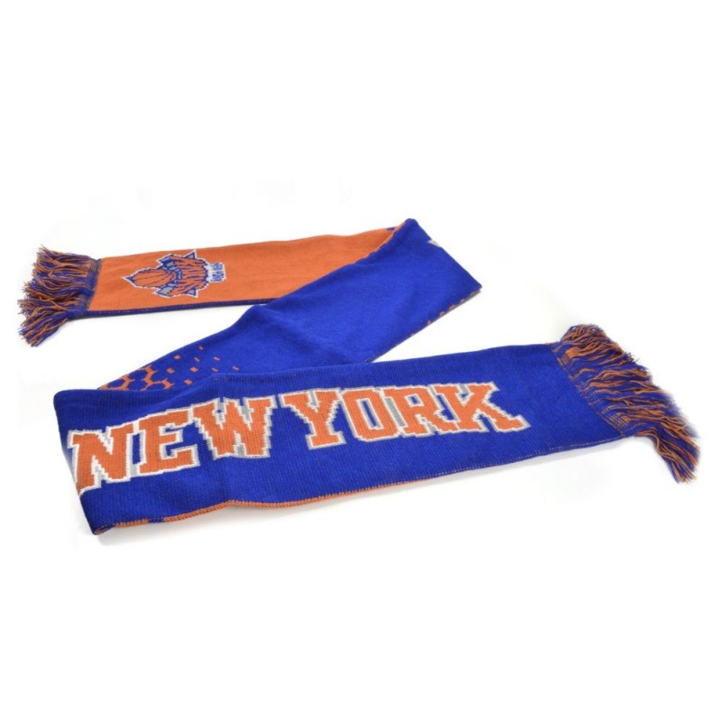 New York Knicks Fade Шарф