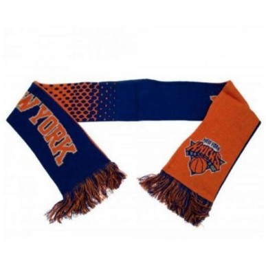 New York Knicks Fade Шарф