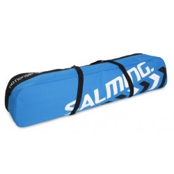 SALMING Floorball Сумка