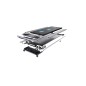 ITREAD Infrared Treadmill