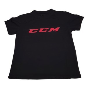 Demo CCM Dryland Junior Kit