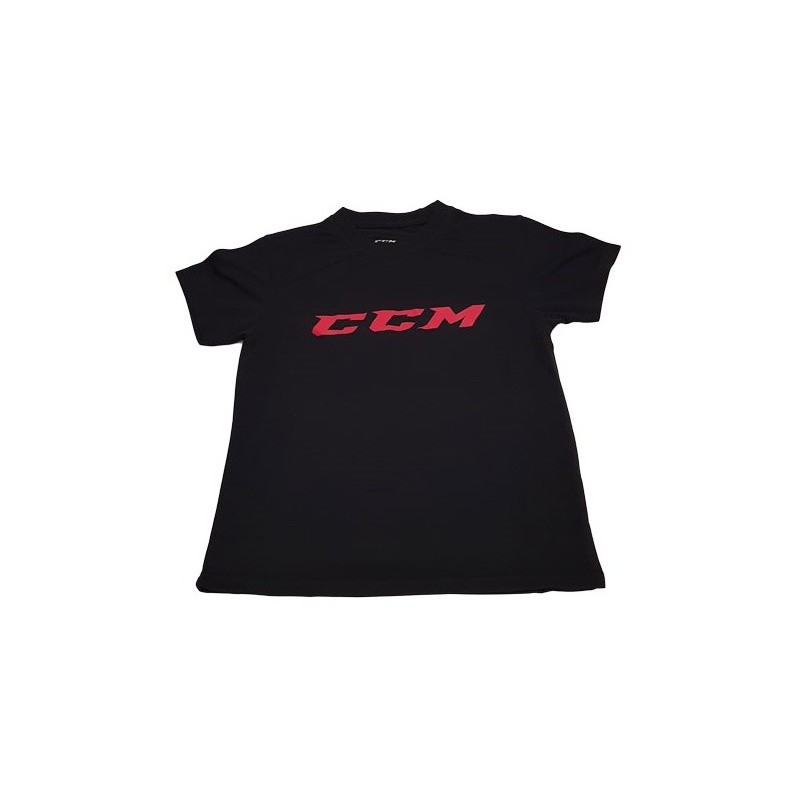 Demo CCM Dryland Junior Kit