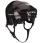 CCM 50 Hockey Helmet