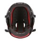 CCM 50 Hockey Helmet