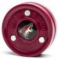 GREEN BISCUIT Arizona Coyotes Off Ice Training Hockey Puck