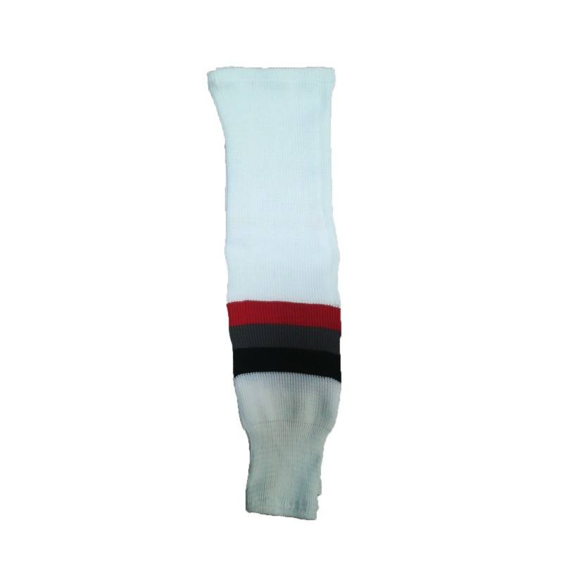 HOKEJAM.LV Knit Adult Hockey Socks-023