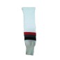 HOKEJAM.LV Knit Adult Hockey Socks-023