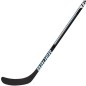 BAUER Nexus N2900 Senior Composite Hockey Stick