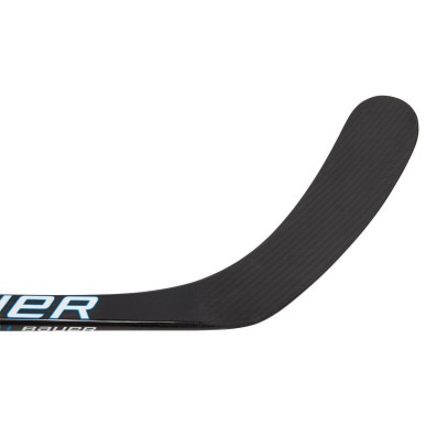 BAUER Nexus N2900 Pieaugušo Hokeja Nūja