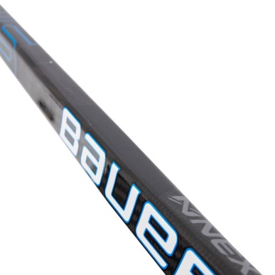 BAUER Nexus N2900 Pieaugušo Hokeja Nūja