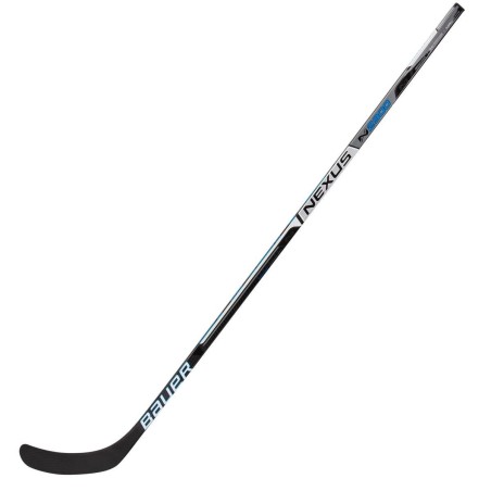 BAUER Nexus N2900 Senior Composite Hockey Stick