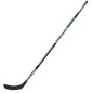 BAUER Nexus N2900 Senior Composite Hockey Stick