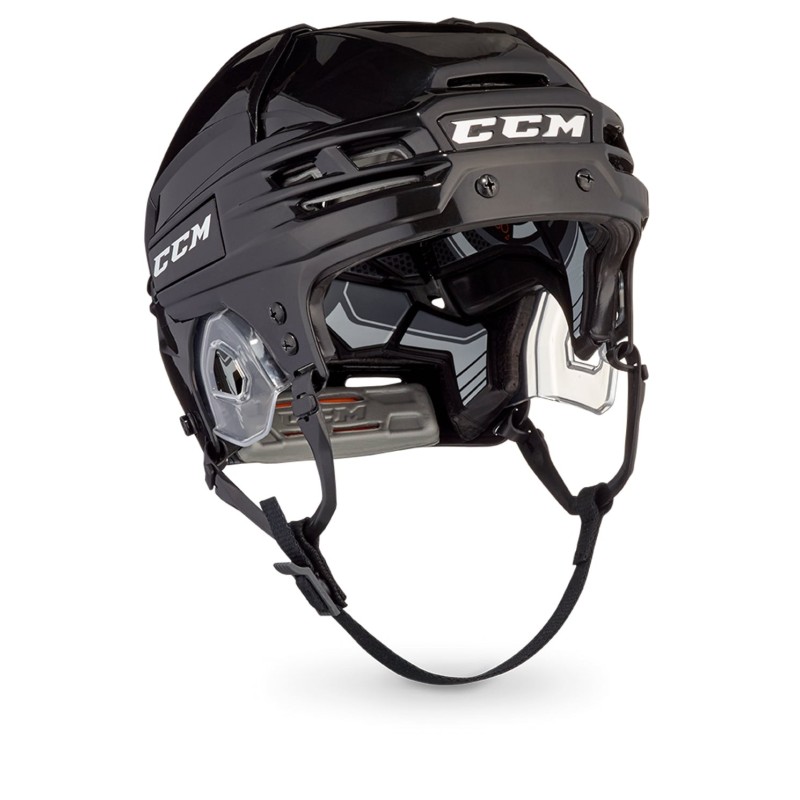 CCM Tacks 910 Hockey Helmet