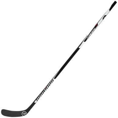 WARRIOR Dynasty HD Pro Senior Composite Hockey Stick