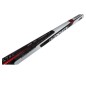 WARRIOR Dynasty HD1 Intermediate Composite Hockey Stick