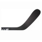 WARRIOR Dynasty HD1 Senior Composite Hockey Stick